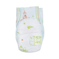 OEM baby diaper breathable ultradry baby diapers